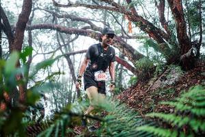 BIB: 
                            <button type="button" onclick="openModal(26295290)" class="btn btn-primary btn-sm float-right btn-popup" data-toggle="modal" data-target=".modal-high-quality">
                        <i class="fas fa-shopping-cart"></i> Add to Cart
                    </button>
                                            <button type="button" onclick="isThisMe(26295290, true)" class="btn btn-success btn-sm float-right btn-popup btn-isme hidden" data-toggle="tooltip" data-placement="bottom" title="นี่คือรูปของคุณใช่ไหม คลิกที่นี่เพื่อเอาเข้าอัลบั้ม">
                        <i class="fas fa-plus"></i> Add to album
                    </button>
                    <button type="button" onclick="isThisMe(26295290, false)" class="btn btn-warning btn-sm float-right btn-popup btn-isnotme hidden">
                        <i class="fas fa-ban"></i> Remove from album
                    </button>